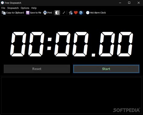 MPEG4 download. . Stopwatch download